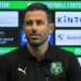 Foto: Us Sassuolo Calcio