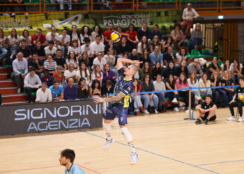 Foto @trofeoastori