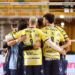 Foto @trofeoastori