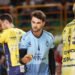 Foto @trofeoastori