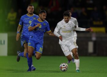 Foto Modena Fc