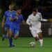 Foto Modena Fc