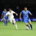 Foto Carrarese Calcio