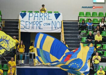 Foto Enrico Zanetti