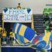 Foto Enrico Zanetti