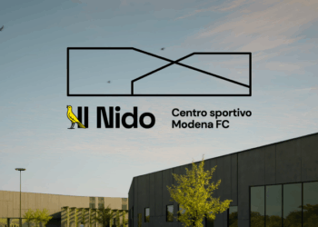 Foto Modena Fc