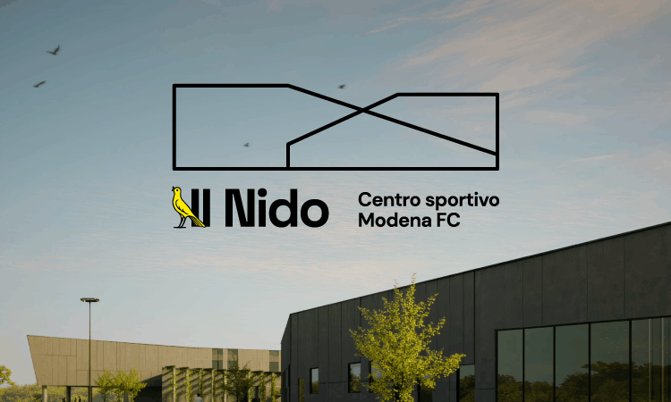 Foto Modena Fc