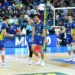 Foto Enrico Zanetti