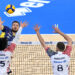 Foto Enrico Zanetti