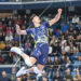 Foto Enrico Zanetti