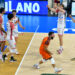 Foto Enrico Zanetti