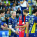 Foto Enrico Zanetti