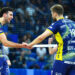 Foto Enrico Zanetti