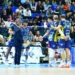Foto Enrico Zanetti