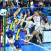 Foto Enrico Zanetti