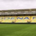Foto Modena Fc