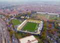 Foto Modena Fc