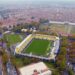 Foto Modena Fc
