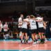 Foto: Powervolley Milano