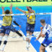 Foto Enrico Zanetti