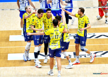 Foto Enrico Zanetti