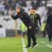 Foto: Palermo Fc