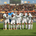 Foto: Us Sassuolo Calcio