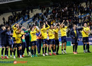 Foto: Luca Diliberto