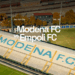Foto Modena Fc