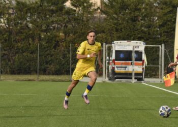 Foto Modena Fc