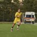 Foto Modena Fc
