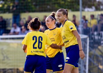 Foto Modena Fc