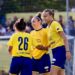 Foto Modena Fc