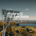 Foto Modena Fc