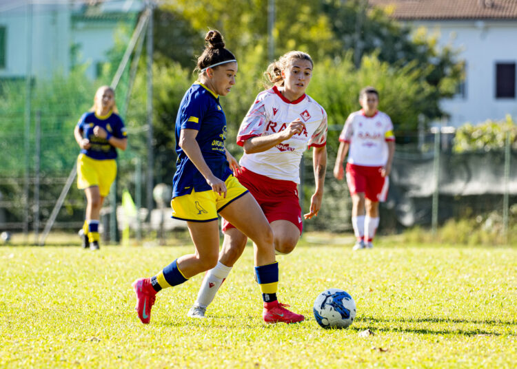 Foto Modena Fc