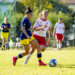 Foto Modena Fc