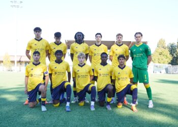 Foto Modena Fc