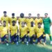Foto Modena Fc