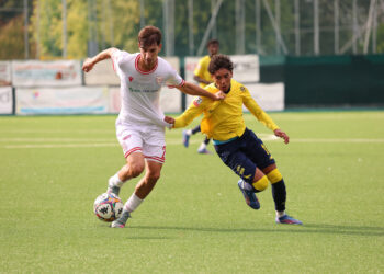 Foto Modena Fc