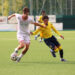 Foto Modena Fc