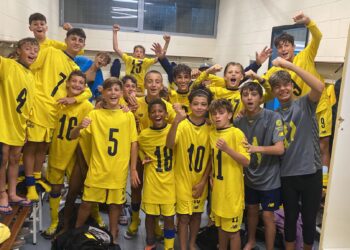 Foto Modena Fc