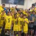 Foto Modena Fc