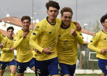 Foto Modena Fc