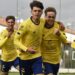 Foto Modena Fc