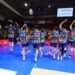 Foto Modena Volley