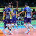Foto Modena Volley