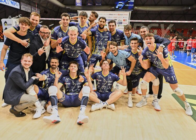Foto: Enrico Zanetti