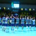 Foto Modena Volley