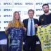 Foto Modena Volley