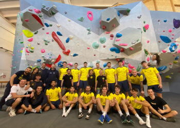Foto Modena Volley
